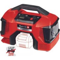 Pressito 1821 EINHELL