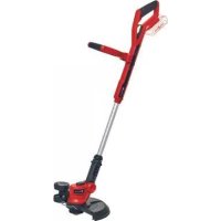 GECT 1830 LiSolo EINHELL