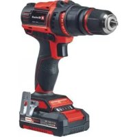 TECD 1845 3XLi EINHELL