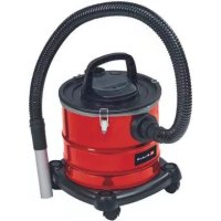 TCAV 1720 DW EINHELL