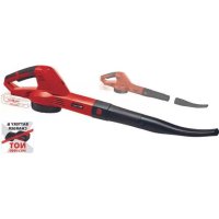 GCCL 181 Li ESolo EINHELL