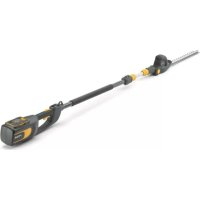 STIGA PH 700e - Škarje za živo mejo