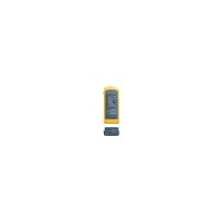 FLUKE MicroMapper Networks MT820049A - Testeur électrique