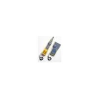 Notice FLUKE INTELLITONE NETWORKS MT820060KIT équipements de mesure