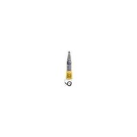 FLUKE IntelliTone Networks MT820063A - Perceuse électrique