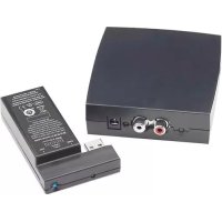 Notice Paradigm DEFIANCE WT 网卡 / 适配器