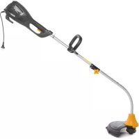 STIGA GT 110c A - Trimer za travo