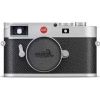 M11 LEICA