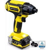 Notice TROTEC PIDS 1020V Perceuse