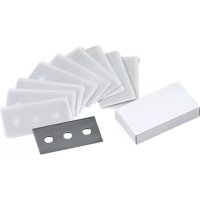 GP GSB KM 0101 M MIELE