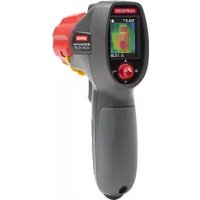 IRC120 Amprobe