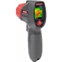 IRC110 Amprobe