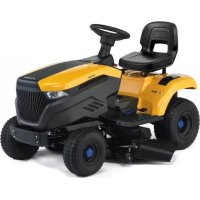 STIGA Tornado 598e - Traktor