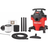 Notice Craftsman CMXEVBCV430L Aspiradora