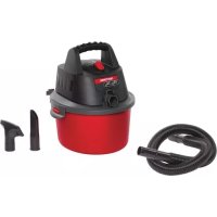 Craftsman CMXEVBE17250 - Vacuum Cleaner