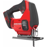 Notice Craftsman CMCS600B