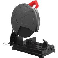 Notice Craftsman CMEM2500