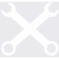 CMEBL30382 Craftsman