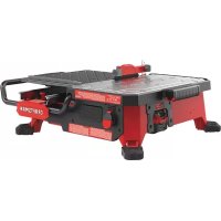 Notice Craftsman CMCS4000M1