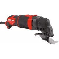 Notice Craftsman CMEW400