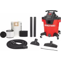 CMXEVBCV1260L Craftsman