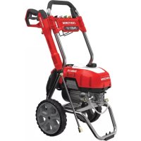 CMEPW2400 Craftsman