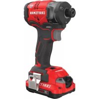 Notice Craftsman CMCF820D2 Perforar
