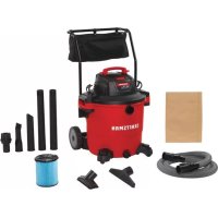 CMXEVBE17656 Craftsman