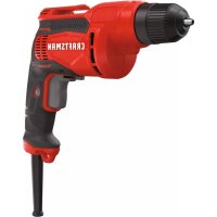 Notice Craftsman CMED731 Perforar