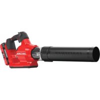 CMCBL760E1 Craftsman