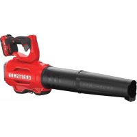 CMCBL720D2 Craftsman