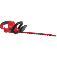 Notice Craftsman CMEHTS822 Taille-haies