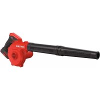 CMCBL0100B Craftsman