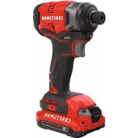 Notice Craftsman CMCF810C1 Perforar