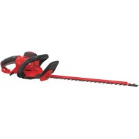 Notice Craftsman CMEHTS824 Taille-haies