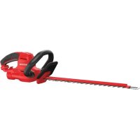 CMEHTS8022 Craftsman