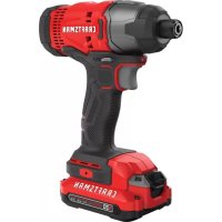 Craftsman CMCF800C2 - Drill