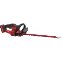 CMCHTS820D1 Craftsman