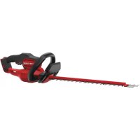 CMCHTS820B Craftsman