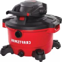 CMXEVBE17606 Craftsman