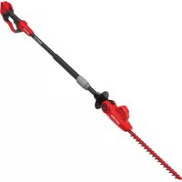 CMCPHT818B Craftsman