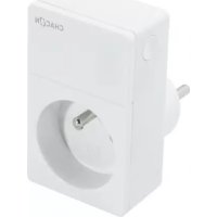 CHACON 53012 - Maison intelligente