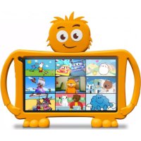 Logikids 10 LOGICOM