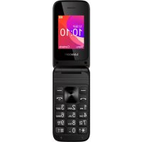 Le Fleep 190 LOGICOM