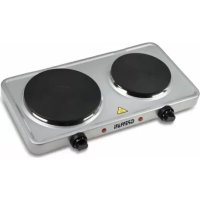 Caldòs G10122 G3 Ferrari