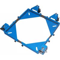 Güde FG 175 - Chariot roulant