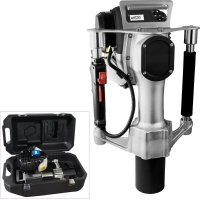 Güde GPR 822 PRO - Vrtalnik