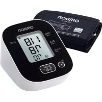 M300 Intelli IT OMRON