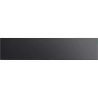 Notice V-ZUG DRAWER V2000 14 Tiroir et armoire chauffants