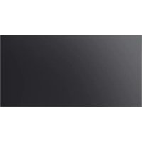 V-ZUG WarmingDrawer V4000 31 - Caixes i armaris calefactats